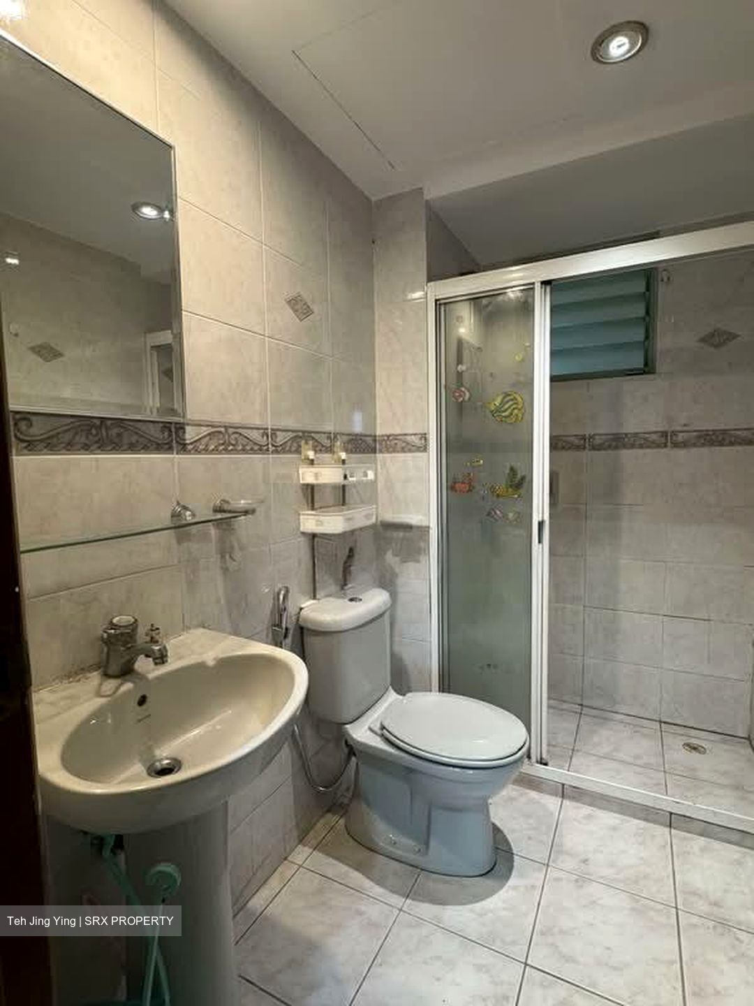 Hougang Green (D19), Apartment #568784721